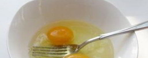 Шаг 8: шурпы жареной