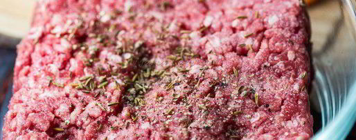 Шаг 2: супа с фаршированными перцам дулма-шурпа