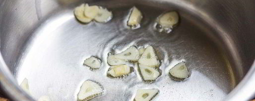 Шаг 4: супа с фаршированными перцам дулма-шурпа