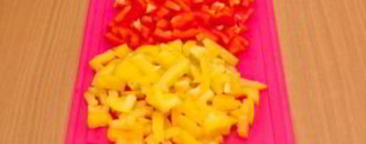 Шаг 3: супа шурпа