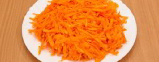 Шаг 4: супа шурпа