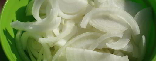 Шаг 1: узбекской шурпы из баранины