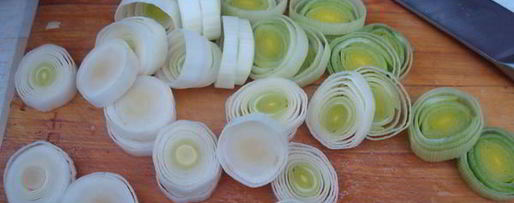 Шаг 10: узбекской шурпы из баранины