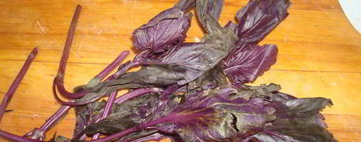 Шаг 11: узбекской шурпы из баранины