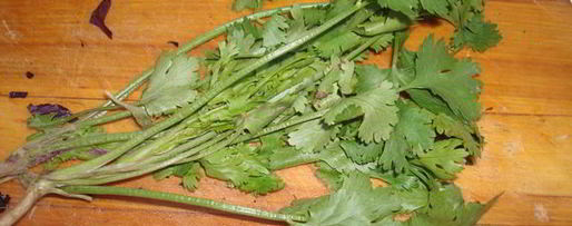 Шаг 12: узбекской шурпы из баранины