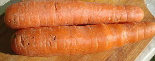 Шаг 2: узбекской шурпы из баранины