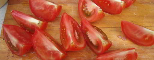 Шаг 25: узбекской шурпы из баранины