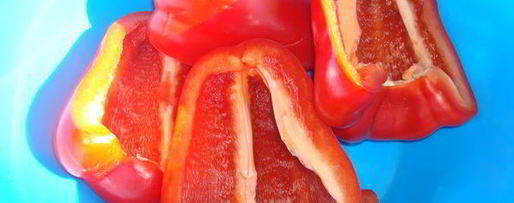 Шаг 4: узбекской шурпы из баранины