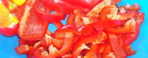 Шаг 5: узбекской шурпы из баранины