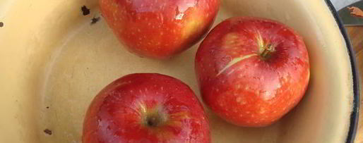 Шаг 7: узбекской шурпы из баранины