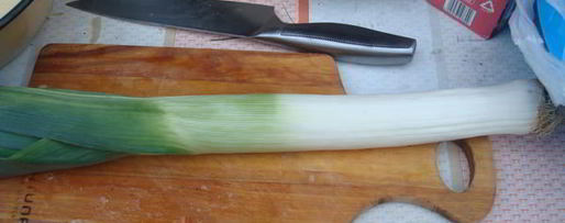 Шаг 9: узбекской шурпы из баранины