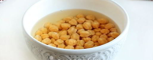 Шаг 4: жареной шурпы по-узбекски