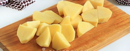 Шаг 6: жареной шурпы по-узбекски