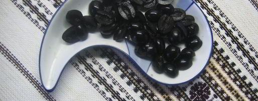 Шаг 8: мясной солянки