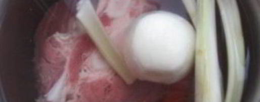 Шаг 1: сборной солянки