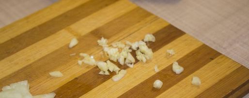 Шаг 1: солянки из квашеной капусты с мясом