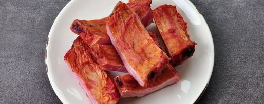 Шаг 6: солянки из квашеной капусты