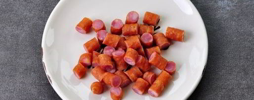 Шаг 8: солянки из квашеной капусты