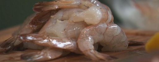 Шаг 4: солянки после бани