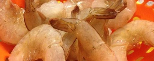 Шаг 1: солянки рыбной сборной