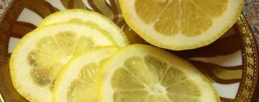 Шаг 6: солянки рыбной сборной