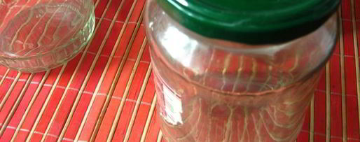 Шаг 11: солянки с грибами