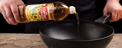 Шаг 2: солянки с капустой по-домашнему