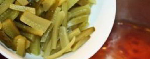 Шаг 13: солянки с креветками