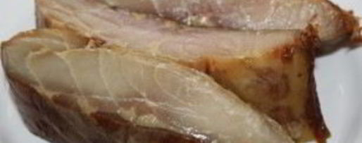 Шаг 8: солянки с креветками