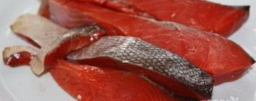 Шаг 9: солянки с креветками