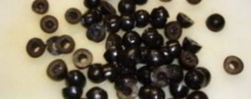 Шаг 6: солянки с курицей в мультиварке