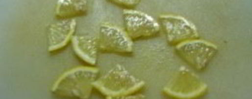 Шаг 7: солянки с курицей в мультиварке