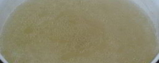 Шаг 1: солянки с мясом и колбасой