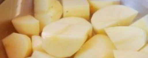 Шаг 3: солянки с сосиской в мультиварке