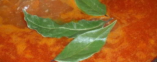 Шаг 10: солянки с тунцом