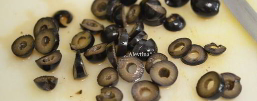 Шаг 8: солянки со сладким перцем