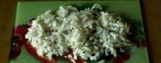 Шаг 1: солянки со свиными ребрышками