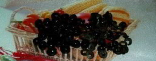 Шаг 7: солянки со свиными ребрышками