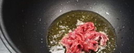 Шаг 2: солянки в казане