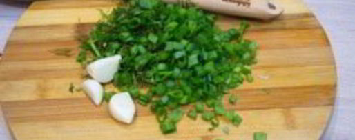 Шаг 8: супа солянка сборная мясная