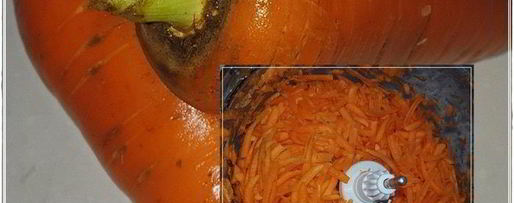 Шаг 3: утки с капустой