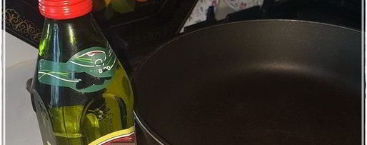 Шаг 4: утки с капустой