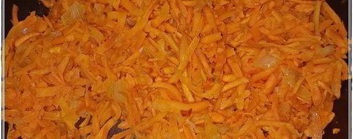 Шаг 7: утки с капустой