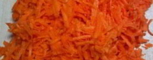 Шаг 1: вкусной солянки из капусты на зиму