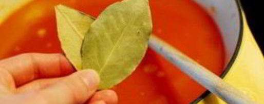 Шаг 4: супа гамбо