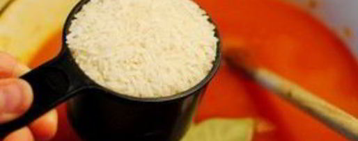 Шаг 5: супа гамбо