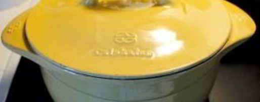 Шаг 6: супа гамбо