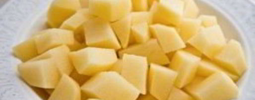 Шаг 3: супа из кислой капусты