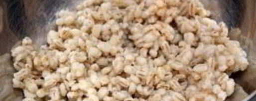 Шаг 6: супа из кислой капусты