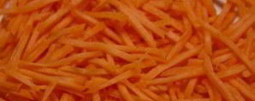 Шаг 2: супа из сухих грибов